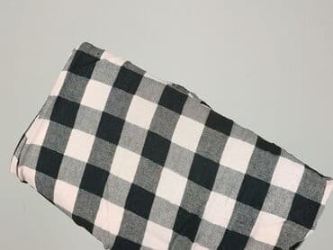 stopki guess: Spodnie do spania, rozmiar S — 5