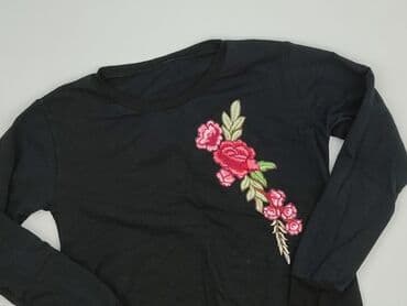 Women`s sweatshirt, L