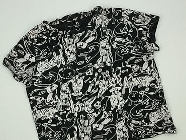 Medicine, T-shirt damski, rozmiar XS