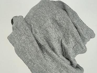 only kardigan: Vero Moda, Kardigan damski, rozmiar S — 6