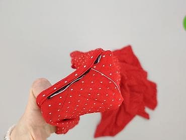 moda sukienek: Sukienka damska, rozmiar S — 4