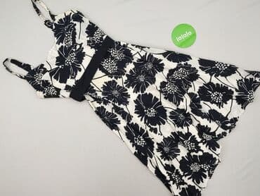 orsey sukienki: Orsay, Sukienka damska, rozmiar S — 2