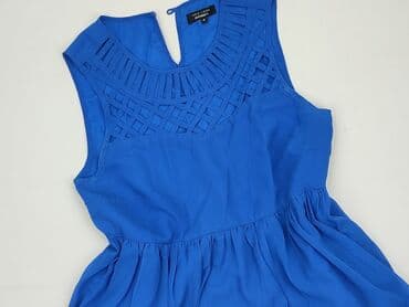 New Look Maternity, Sukienka damska, rozmiar 2XL