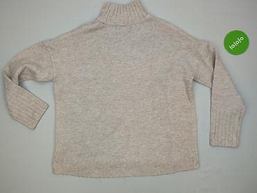 pull and bear swetry: Reserved, Sweter damski, rozmiar L — 3