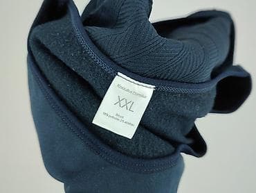 dres xl: Bielizna damska, rozmiar 2XL, stan - Idealny — 4