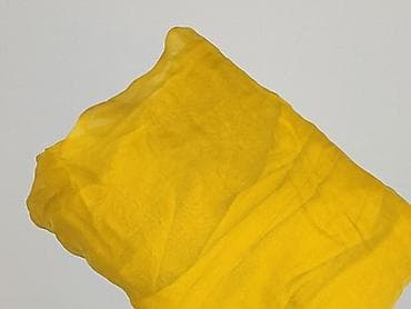 Bluzki i koszule: Phase Eight, Bluzka damska, rozmiar M — 6