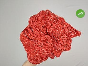 sweter bordo: Sweter damski, rozmiar 3XL — 4