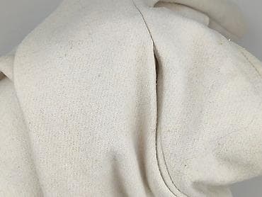 reserved wool blend: Płaszcz damski, rozmiar S — 6