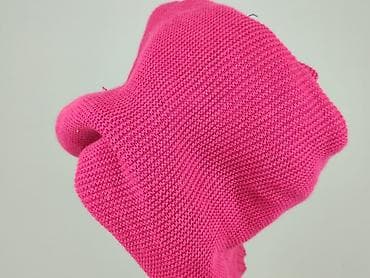taranko sweterki: Sweter damski, rozmiar XL — 5
