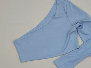 topy do marynarki: Shein, Top damski, L — 1