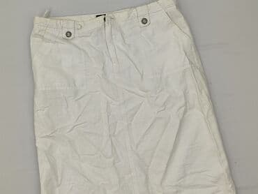 Spódnica damska, rozmiar 2XL