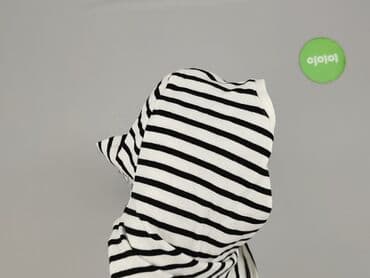 sukienka berska: Bershka, Women's blouse, L — 6