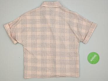 puro lino: Koszula damska, rozmiar 3XL — 3