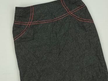 Спідниця жіноча, розмір 2XL — 1