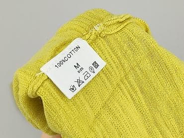 marki sukienek: Sukienka damska, rozmiar M — 5