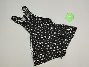 new: New Look, Сукня жіноча, розмір S — 2