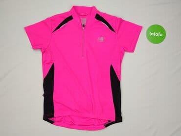under armor compression t shirty: Karrimor, T-shirt damski, rozmiar S — 2