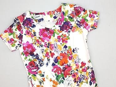 ANNA, Sukienka damska, rozmiar L