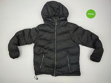 fb sister bomber jacket: FB Sister, Kurtka zimowa damska, rozmiar M — 3
