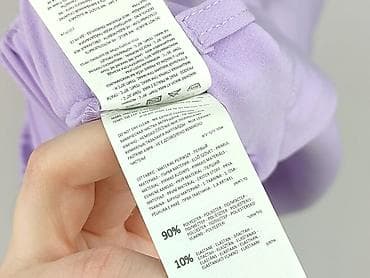 spodenki corteiz: Cropp, Szorty damskie, rozmiar XS — 5