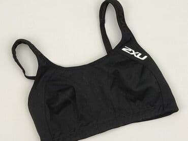 2XU, Топ жіночий, розмір M