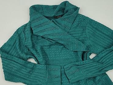 bluzki koszykarskie: H&M, Sweter damski, rozmiar XL — 1