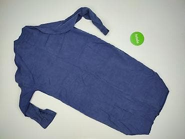 rifle jeans: Native youth, Sukienka damska, rozmiar XS — 3