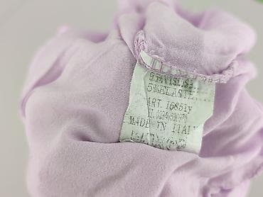 t shirt crivit: T-shirt damski, rozmiar 4XL — 4