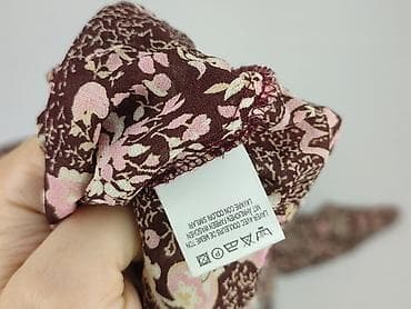 massimo dutti botki: Energie, Sukienka damska, rozmiar M — 5
