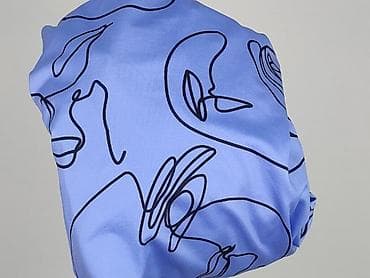 sukienka: Shein, Sukienka damska, rozmiar L — 7