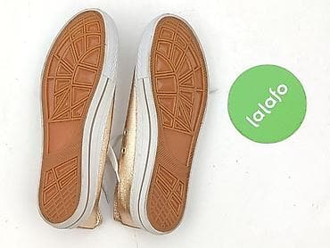 Trainers: Trainers for women, size 40 — 3