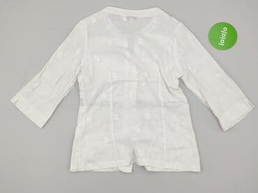 sandałki obex: Olivia, Narzutka damska — 3