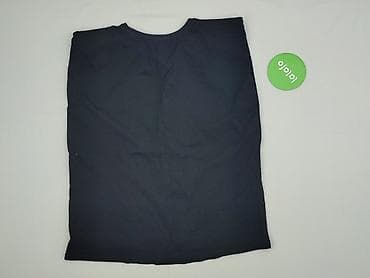 koszula golf: George, T-shirt damski, rozmiar XL — 3