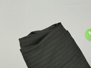 stoprocent t shirty: Spodnie materiałowe damskie, rozmiar XL — 5