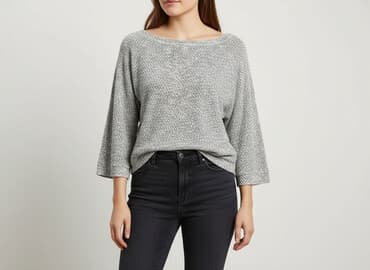 orsey sukienki: Orsay, Bluzka damska, rozmiar 2XL — 6