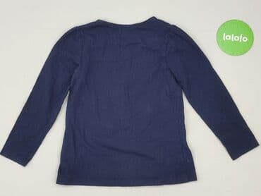 hello kitty piżamy: Bluza, Lupilu, 5-6 lat, 110-116 cm, stan - Bardzo dobry — 3