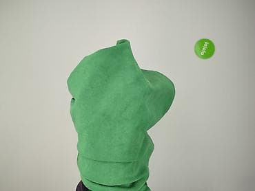 biale sandaly lasocki: SZACHOWNICA, Sukienka damska, rozmiar L — 6