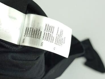 legginsy ciazowe lidl: Bpc bonprix collection, Legginsy M — 5