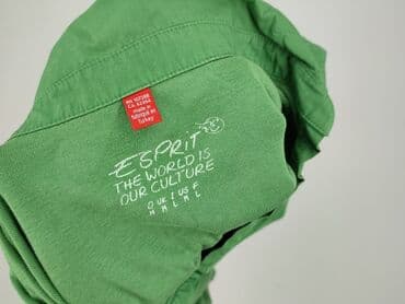 esprit buty deichmann: Esprit, Bluzka damska, M — 4