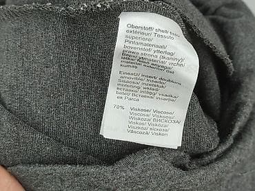 bpc mama: Bpc bonprix collection, Spodnie materiałowe damskie, rozmiar M — 5