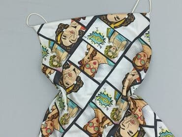 T-shirty: T-shirt damski, rozmiar S