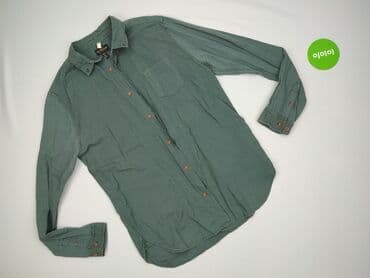 gate bluzki: CHPO, Koszulа dla mężczyzn, rozmiar M — 2