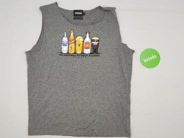 pepco podkoszulki męskie: Podkoszulka dla mężczyzn, rozmiar M — 2