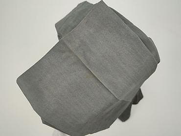 opole buty: Orsay, Spodnie materiałowe damskie, rozmiar L — 5