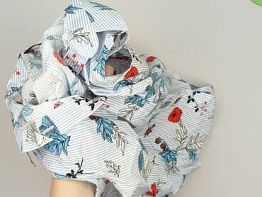 lidl koszula damska: Esmara, Koszula damska, rozmiar L — 6