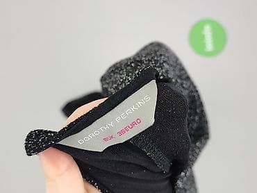 suknie: Dorothy Perkins, Sukienka damska, rozmiar S — 4