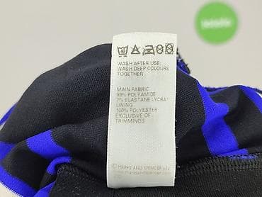 michael kors swimsuits: Marks & Spencer, Bluzka damska, rozmiar 2XL — 5