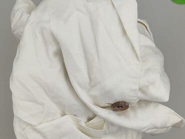 pepperts kurtka: Reserved, Marynarka damska, rozmiar M — 6