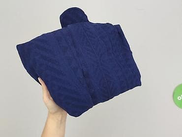 44: F&F, Bluzka damska, rozmiar XL — 7