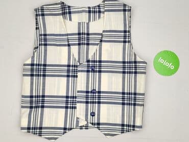 lidl kamizelki damskie: Kamizelka damska, L — 2